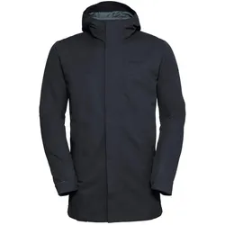 Vaude, Herren, Velojacke, Cyclist (L), Schwarz, L