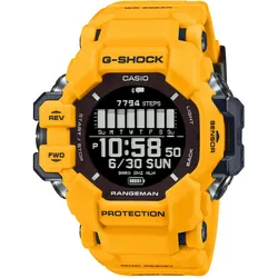G-SHOCK Rangeman Herrenuhr GPR-H1000-9ER