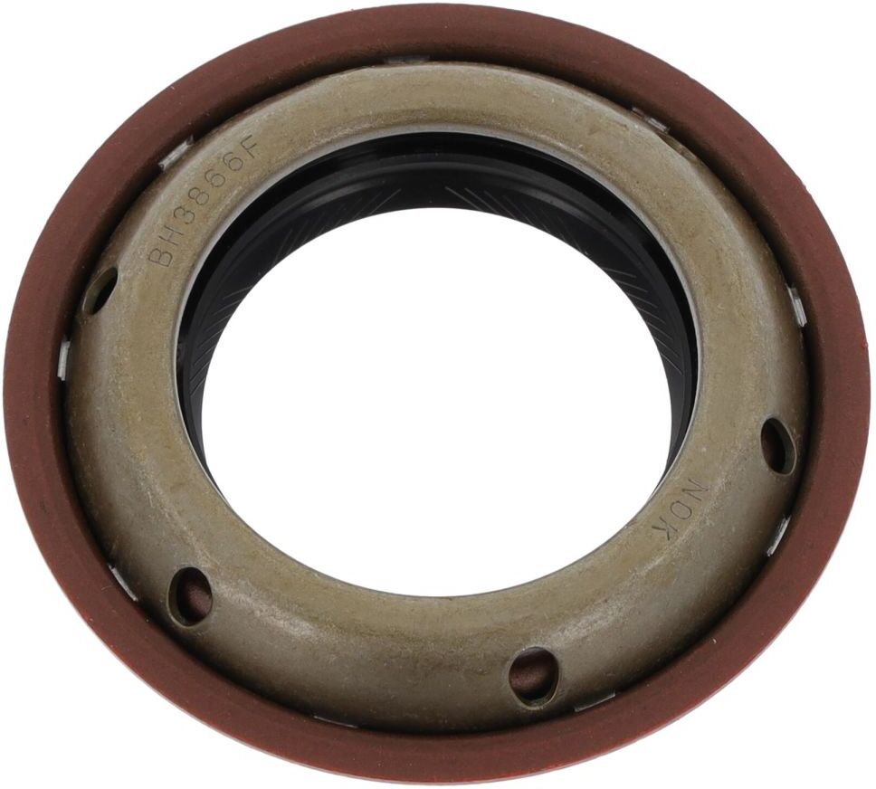 Wellendichtring, Differential CORTECO 19033952B