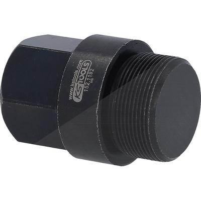Ks Tools Adapter M25x1,0mm, Siemens [Hersteller-Nr. 152.1192]
