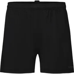 GORE WEAR Herren Shorts CONCURVE 5" Shorts Mens, Größe XXL in Schwarz Schwarz