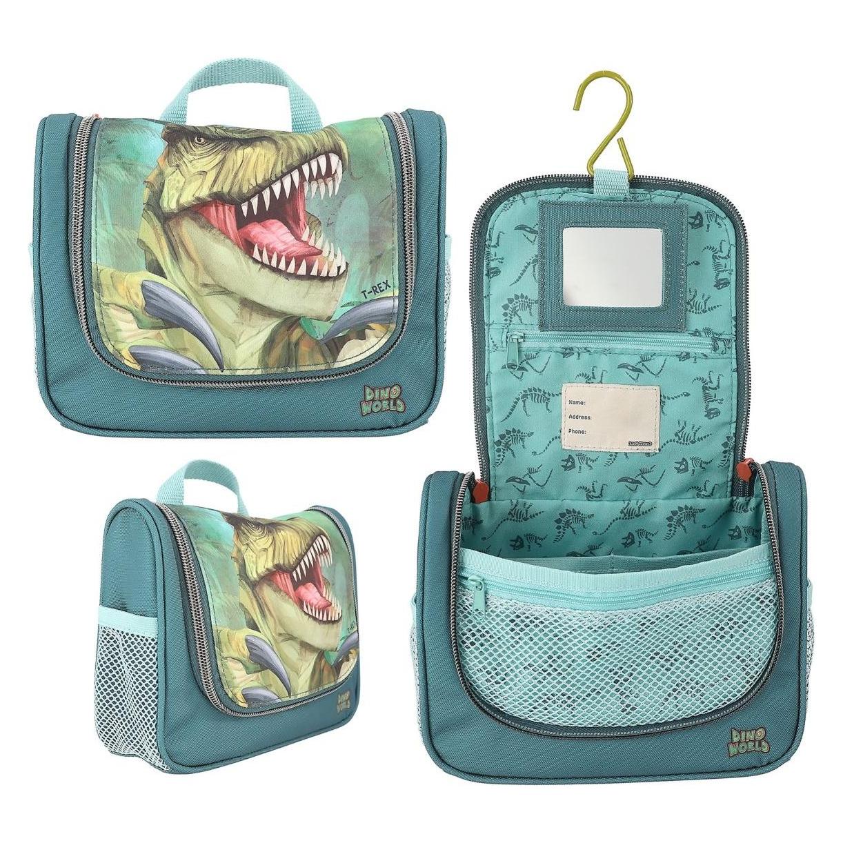 Dino Danger (0412918)
