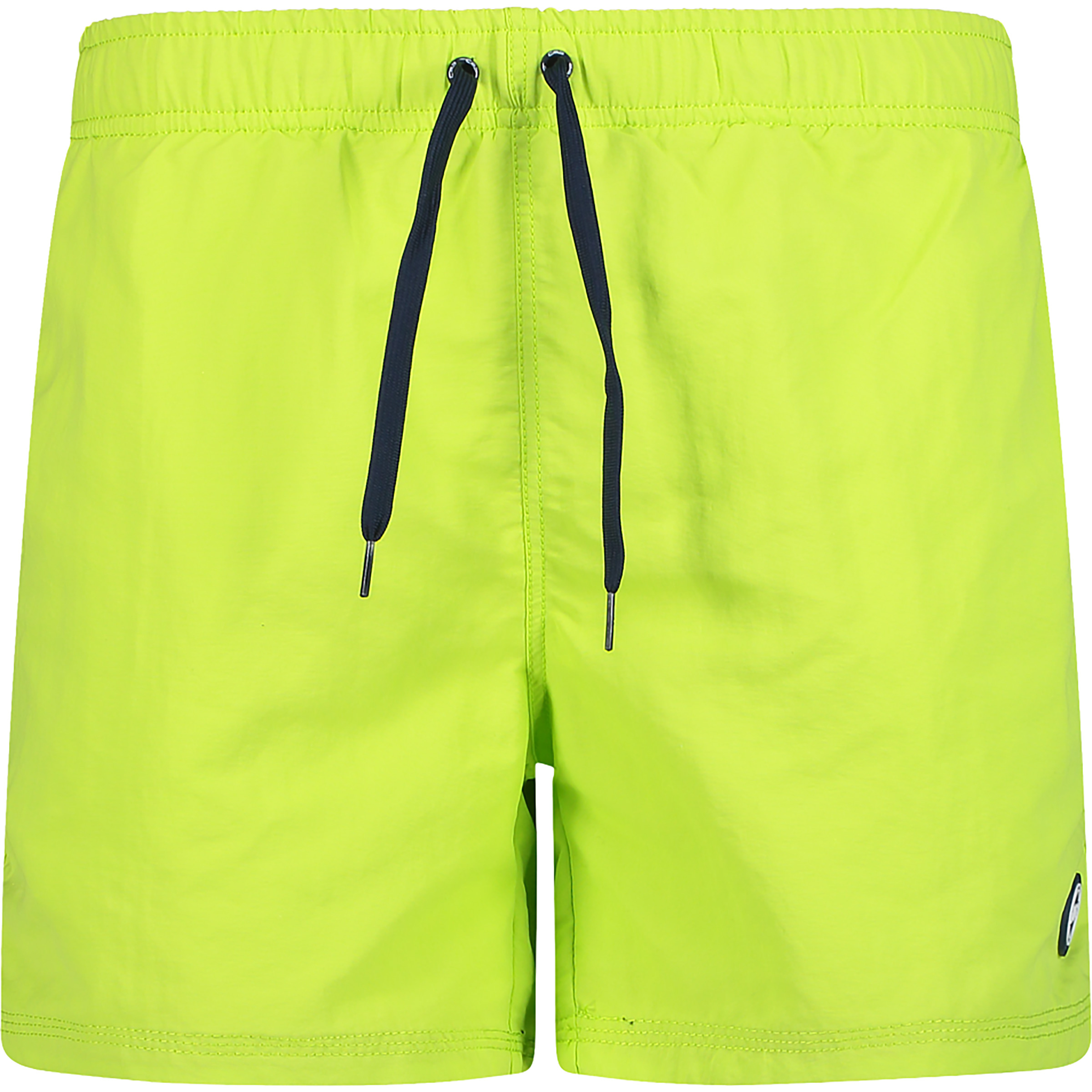 CMP Badeshorts Herren Badeshorts gruen Größe 3XL