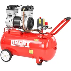 Kompressor HECHT 2085