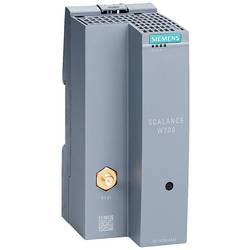 Siemens 6GK57611FC000AB0 6GK5761-1FC00-0AB0 IWLAN Access Point 150 MBit/s 2.4 GHz, 5 GHz