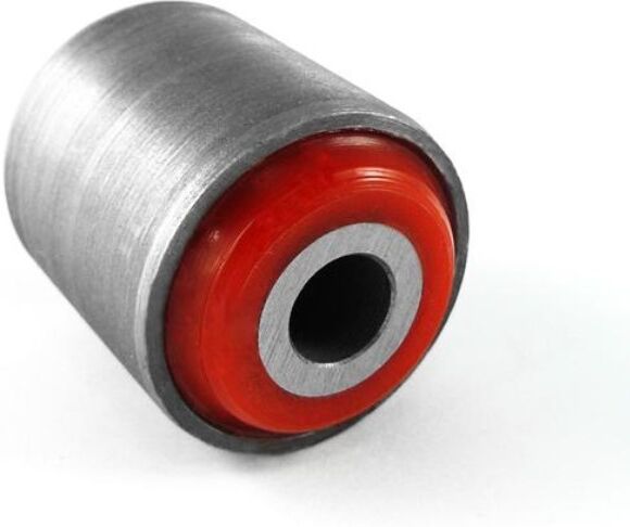 MPBS 2201110-00/80SHA Trailing arm / Suspension arm bush