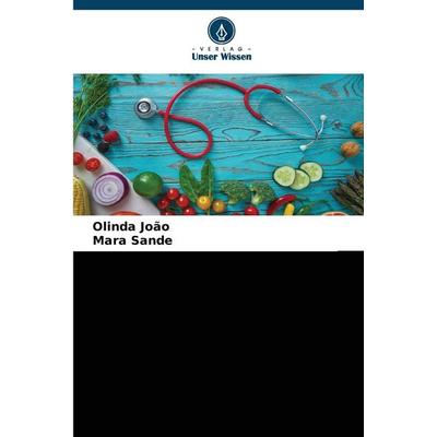 Wissen, Einstellungen und Praktiken von Diabetikern, Taschenbuch von Olinda João,Mara Sande, Verlag Unser Wissen, 978-620-2-46588-5