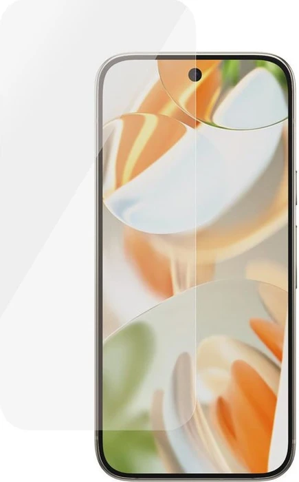 PanzerGlass Google Pixel 10/10 Pro/9/9 Pro