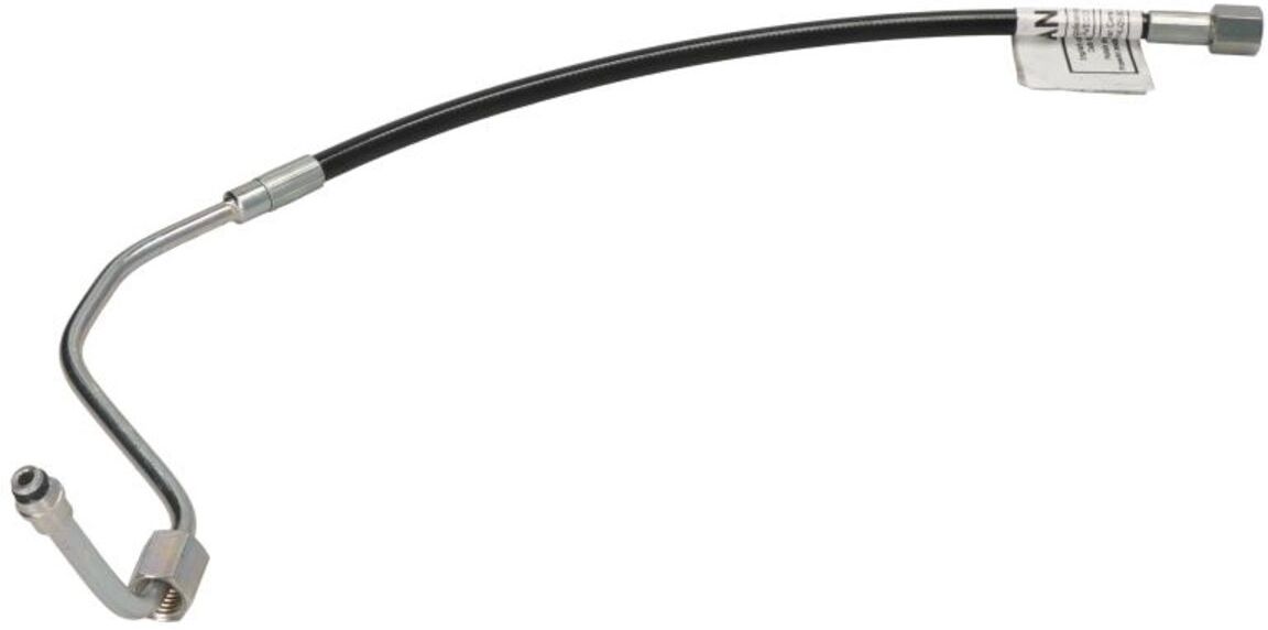Schlauchleitung, Fahrerhauskippvorrichtung AKUSAN PPK-0530-IV