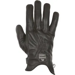 Helstons Condor 2024 Motorrad Handschuhe 10