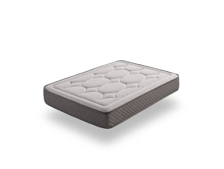 Matelas viscoélastique 120x200cm