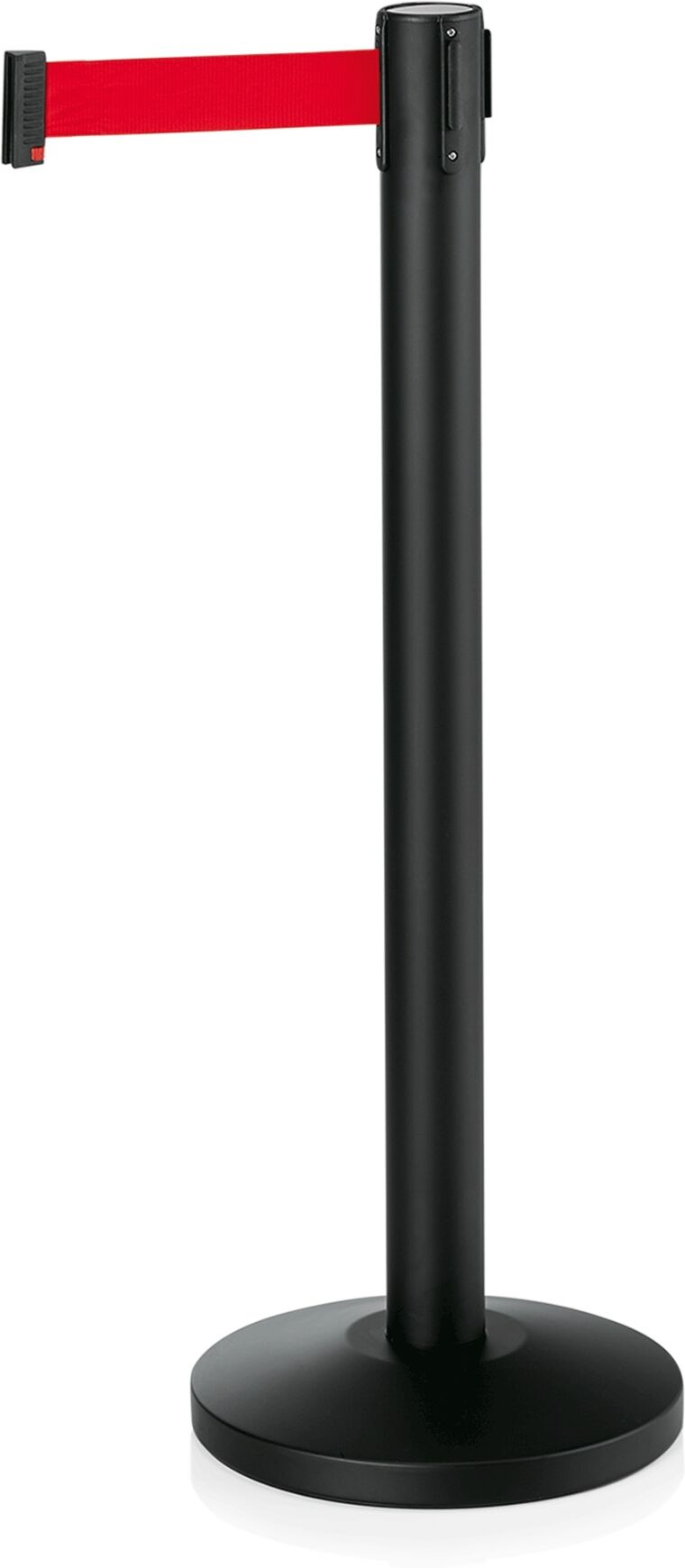 Tirolix Barriera Rossa 200 x 90 cm Lightflex