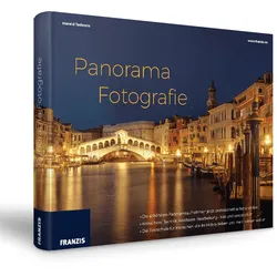Panorama Fotografie
