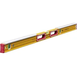 Stabila Wasserwaage 196-2 K, 122cm