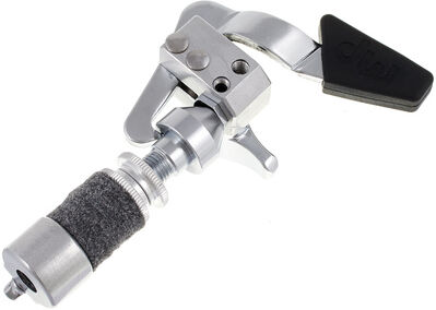 DW SM505 Hi-Hat Drop Clutch