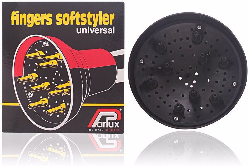 Parlux Doigt Diffuseur universel 1 u