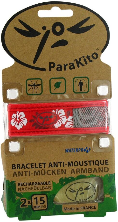 Para Kito Mückenschutz 1Pck
