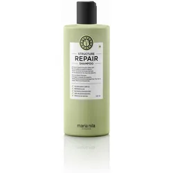 Structure Repair Shampoo 350 ml