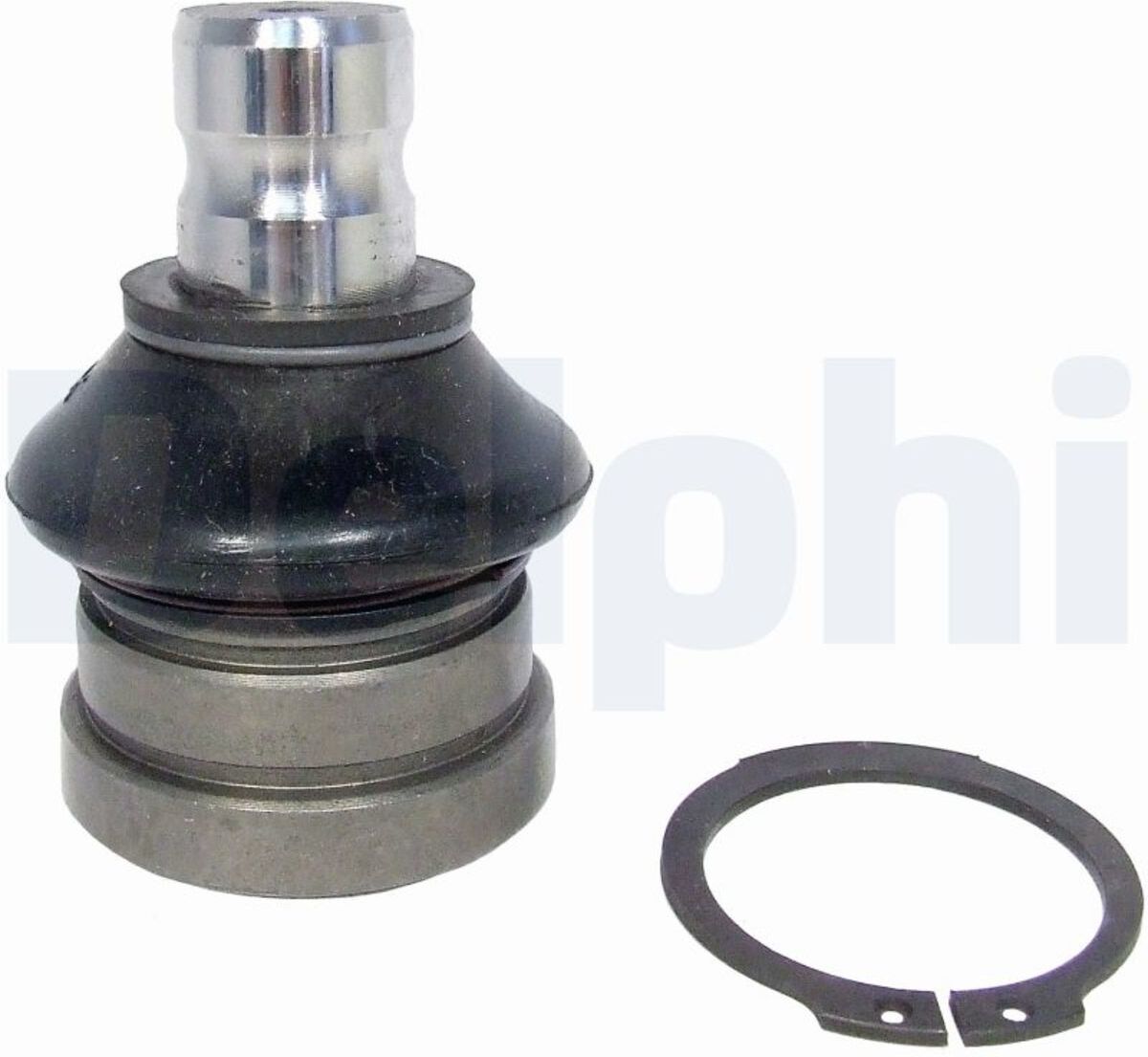 Traggelenk DELPHI TC2349