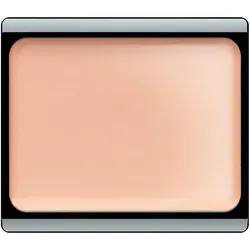 4,5 g Artdeco Camouflage Cream  3 Iced Coffee