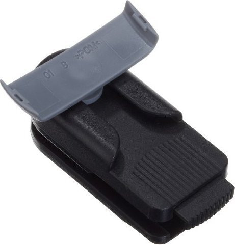 Mitel Drehgürtelclip voor Mitel 61xd en 62xd
