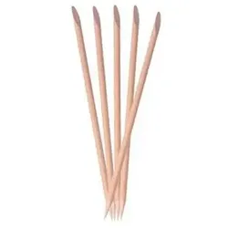 Beter Sticks Naranjo Pusher 5Uds