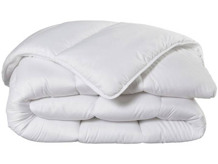 Couette chaude 240x220 cm DODO couette chaude anti-acariens