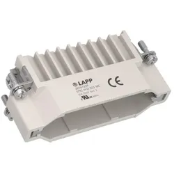 Lapp Zubehör EPIC H-D 025 MC 381167259