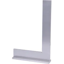KS Tools, Winkelmesser, Anschlagwinkel