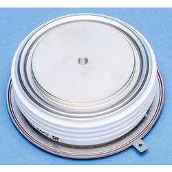 ABB PSTP-570/16 1SFA899008R1540 Thyristor