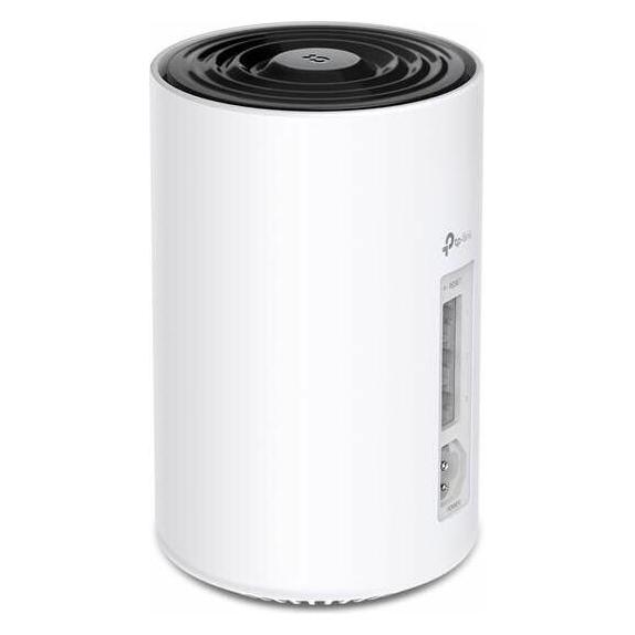 TP-Link Deco PX50 (3-pack) (Deco PX50(3-pack))