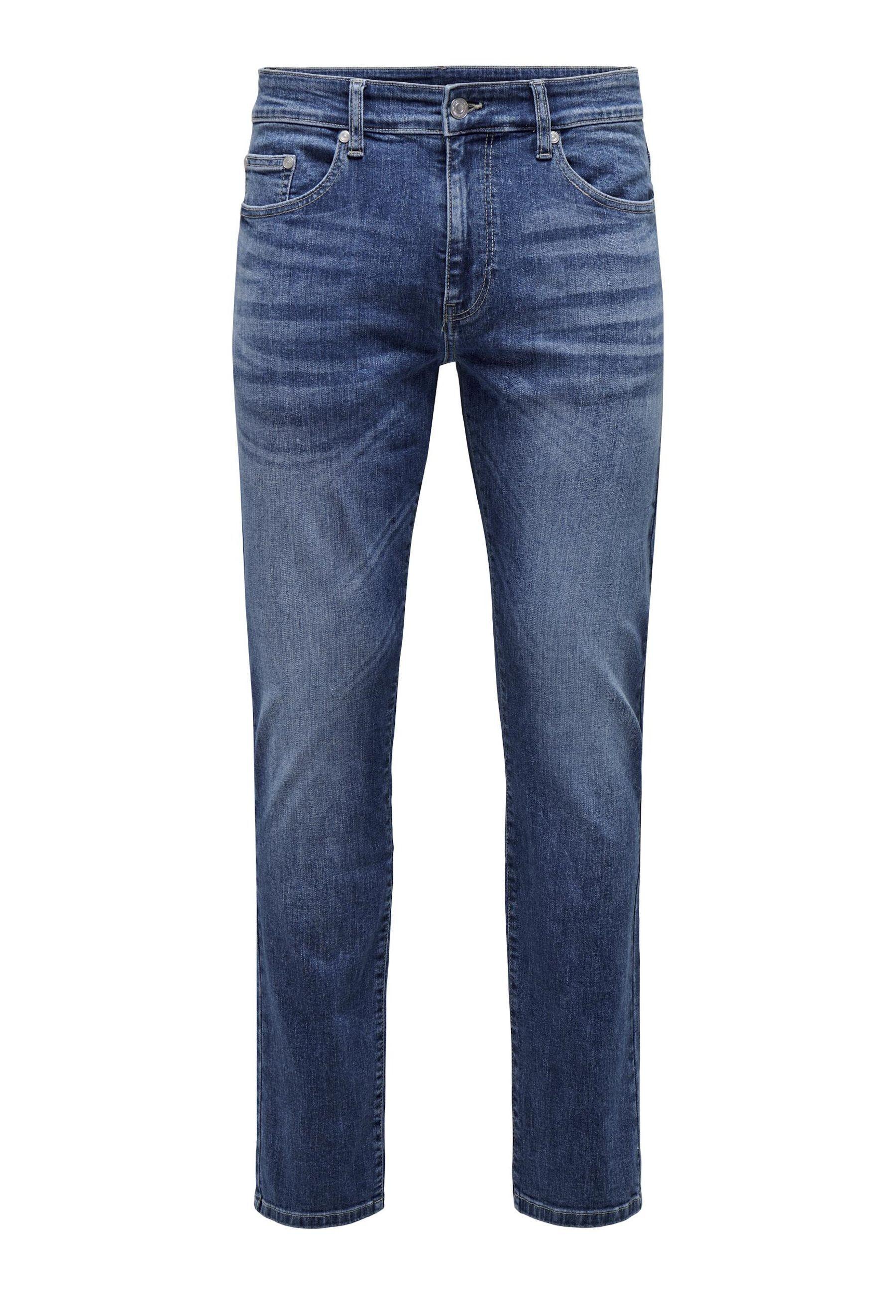 Only & Sons-jeans