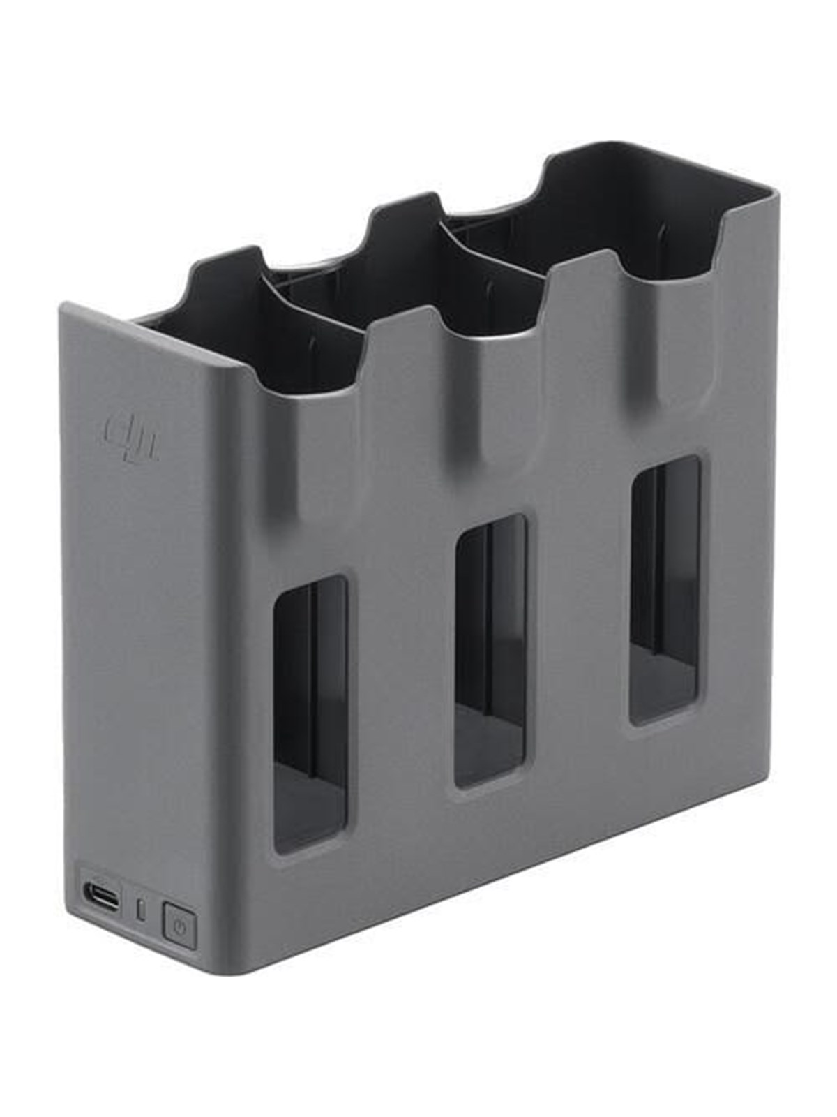 DJI Mavic 4 Pro Parallel Charging Hub