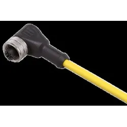 Ifm Electronic Anschlusskabel E10261