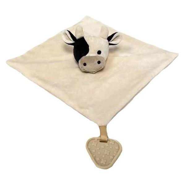 Tullo Miluś der Fudge 25cm (25 cm) (47997728)