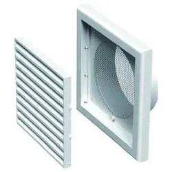 PROTEC Schutzgitter PSG100