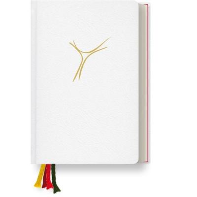 Gotteslob Österreich. Cabra weiß., Gebundene Ausgabe von , Katholisches Bibelwerk, 978-3-460-42634-4