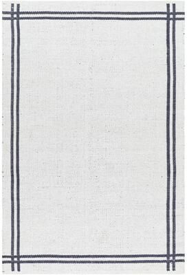 Livabliss Bower Casual Area Rug