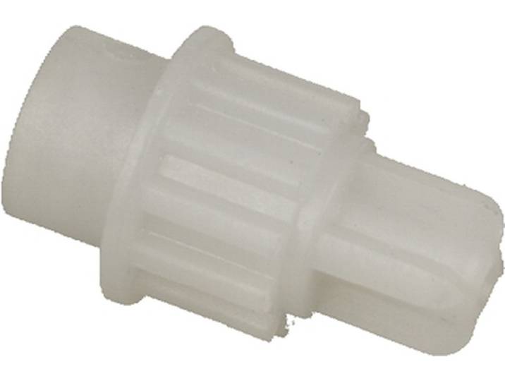 KENWOOD - KENWOOD NYLON MEENEMER - KW650350