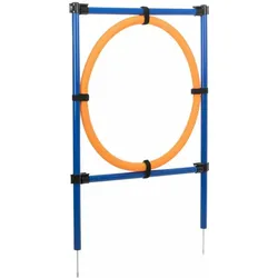 Trixie Dog Activity Agility Ring (Agility), Agility