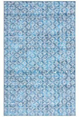 SAFAVIEH Arizona Katelijne Vintage Rug