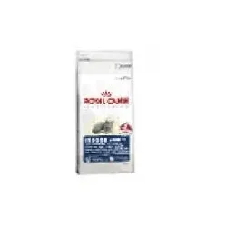 Royal Canin Indoor +7 3,5 Kg