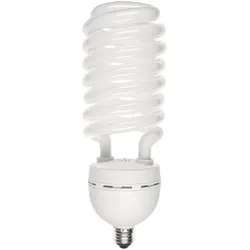 Kaiser Fototechnik Energiesparlampe, 70 W, 5400 K, E27