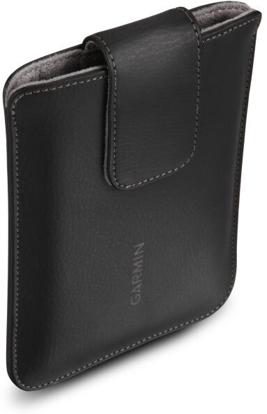 Garmin Universal Taske Til 5" Og 6" Nüvi