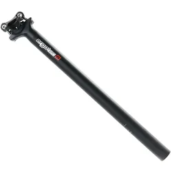 Ergotec, Sattelstütze, (34.90 mm)