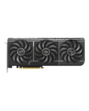 ASUS Prime GeForce RTX 5070 OC Edition 12 GB GDDR7 Grafikkarte GDDR7Grafikkategorie: Gaming High-End Grafikfamilie: Nvidia Modell: Grafikspeicher Grösse: Schnittstelle Grafikkarte: PCI Express 5.0 Kühlungstyp: Aktiv mit Lüfter (90YV0M10-M0NA00)