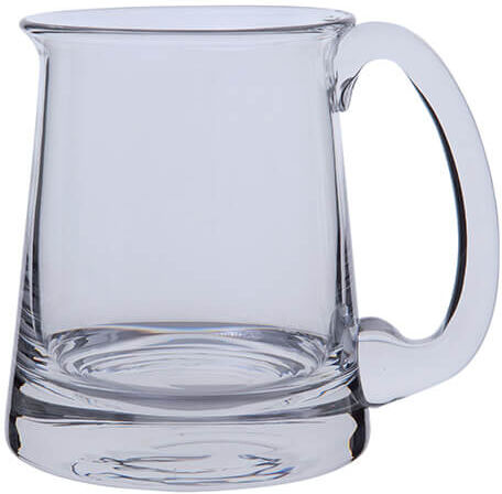 Dartington Beer Collection Torrington Tankard