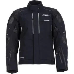 Klim Kodiak Rogue Gore-Tex Motorrad Textiljacke
