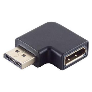 Shiverpeaks BASIC-S 1.4 Adapter, DisplayPort (DisplayPort, DisplayPort) (BS10-78003)