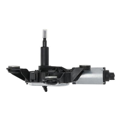 VALEO Wischermotor 582744 hinten für Ford